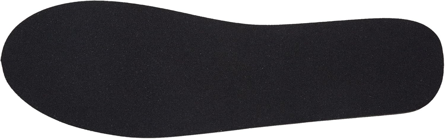 Duck and Fish Brown Fishing Wader Hip Boots - Image 6