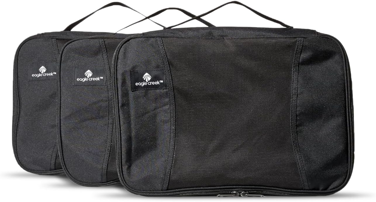 Luggage Bags