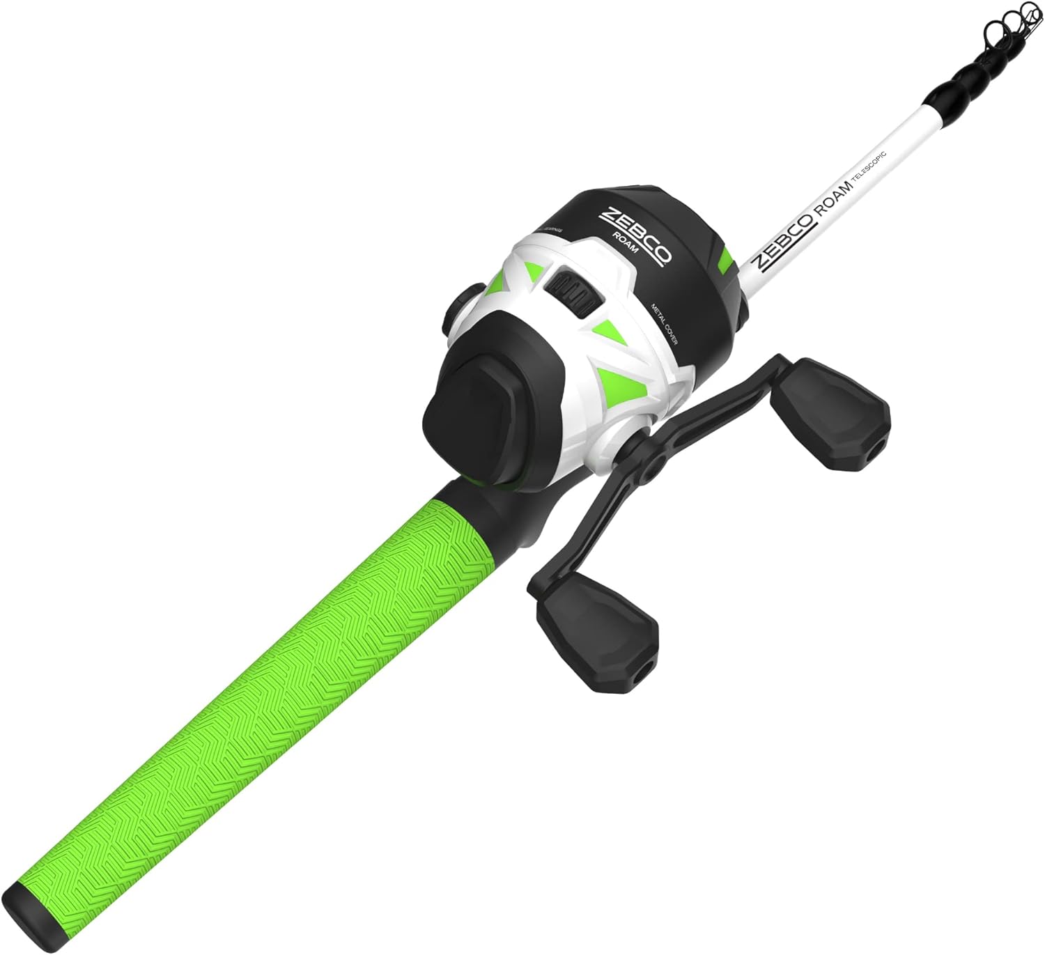 Fishing Gear